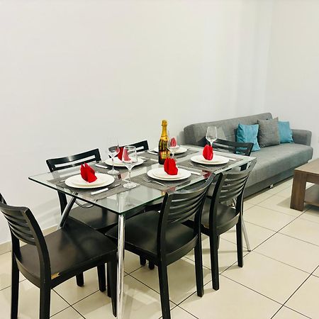 Sliema Splendor Daire Dış mekan fotoğraf