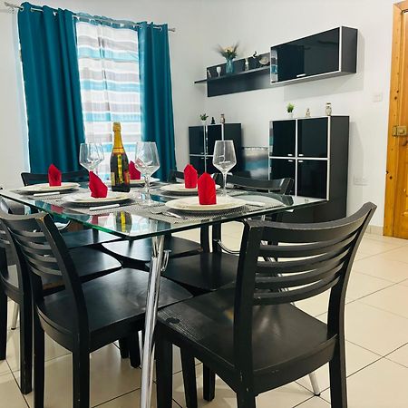 Sliema Splendor Daire Dış mekan fotoğraf